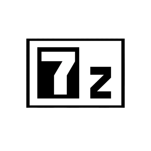 7-Zip