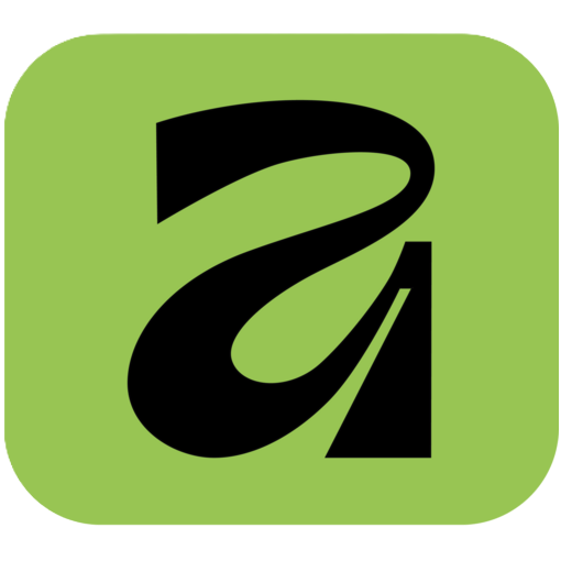 Affinity