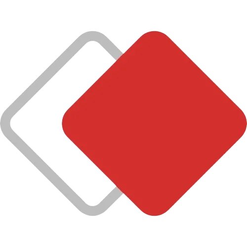 Anydesk