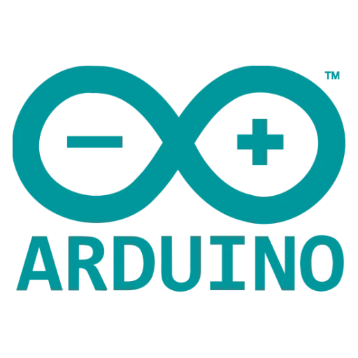 Arduino IDE