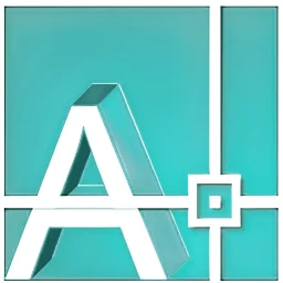 AutoCAD 2007