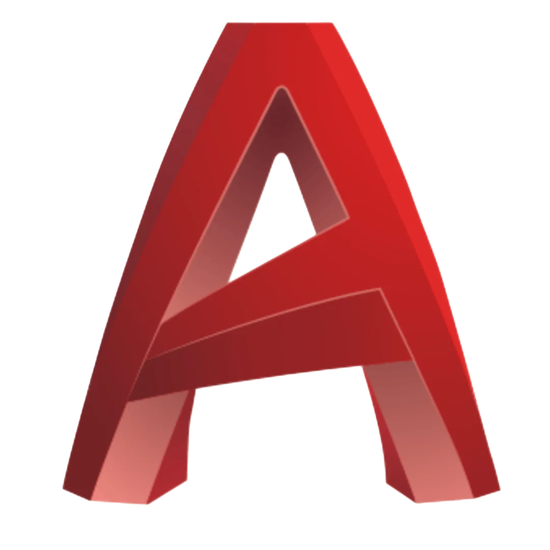Autodesk AutoCAD 2018