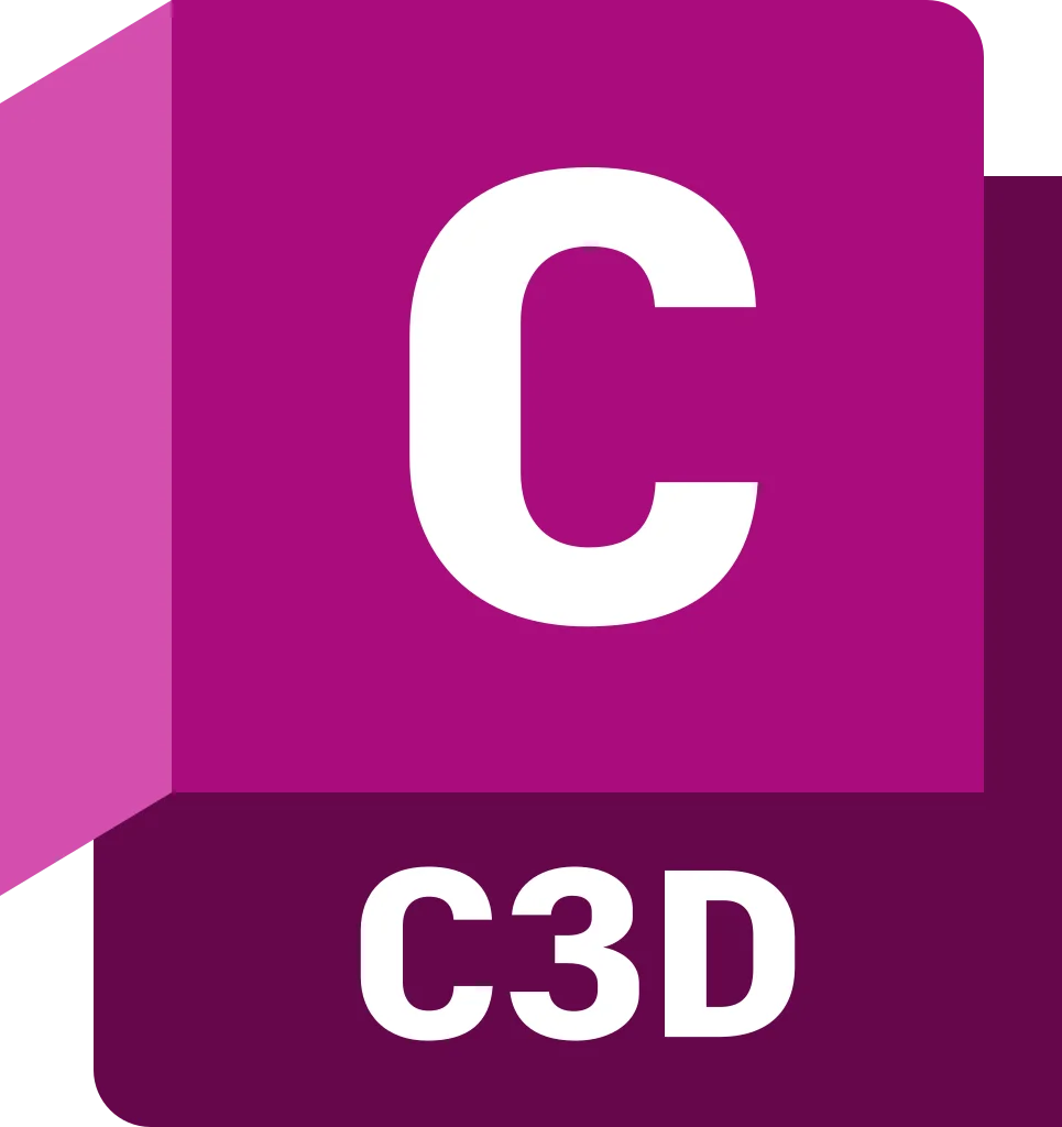 Autodesk AutoCAD Civil 3D