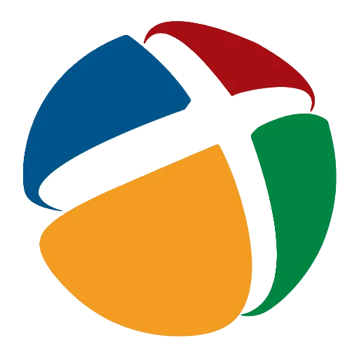 Driverpack