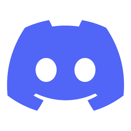 Discord