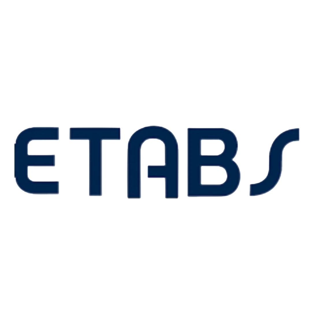 CSI ETABS