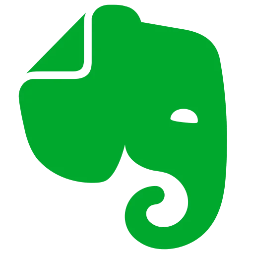 Evernote