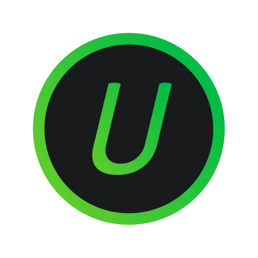 Iobit Uninstaller