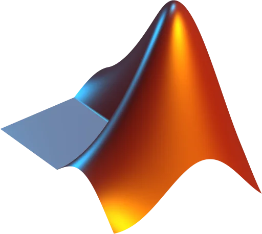 Matlab 2009