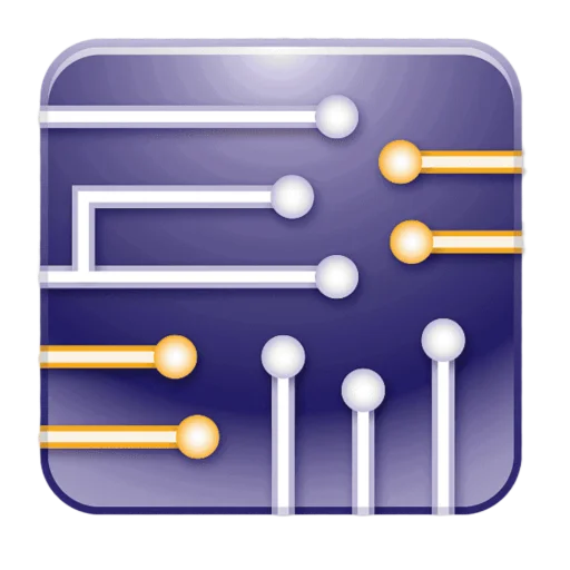Multisim 13.0