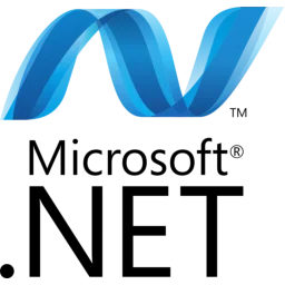 .NET Framework 3.5