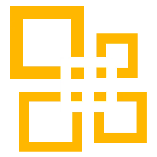 Microsoft Office 2010