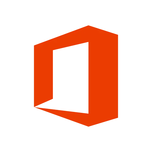 Microsoft Office 2016