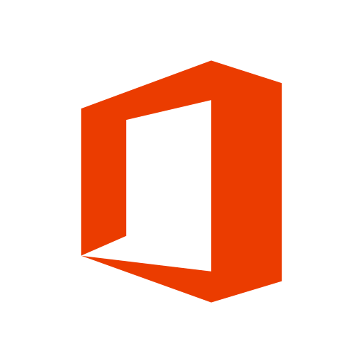 Microsoft Office 2019