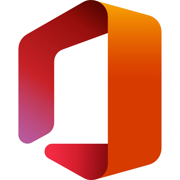 Microsoft Office 2019