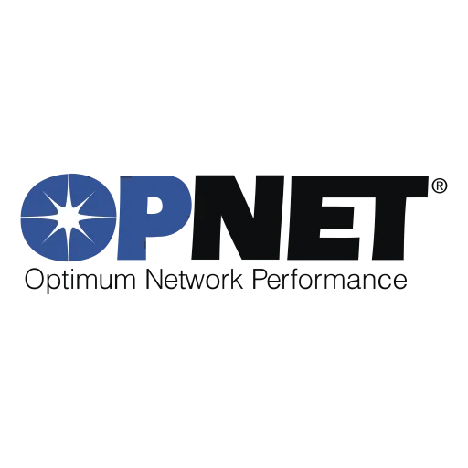 OPNET Modeler 14.5