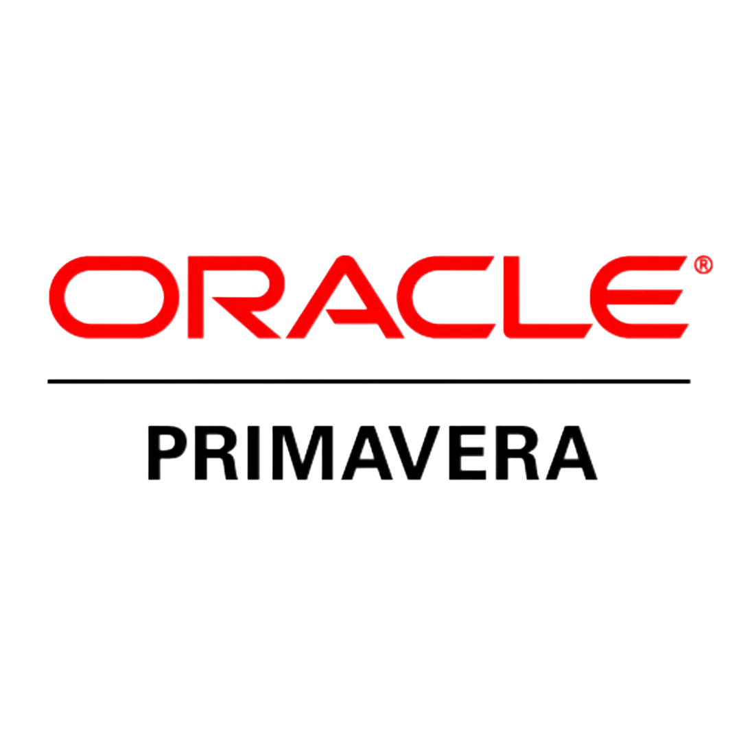 Primavera P6