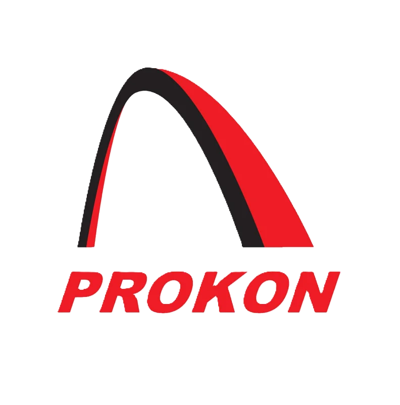 Prokon