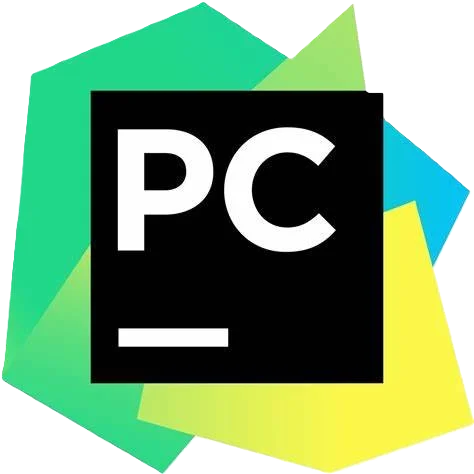 PyCharm Community Edition