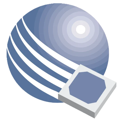 Quartus