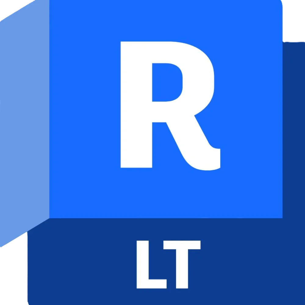 Autodesk Revit