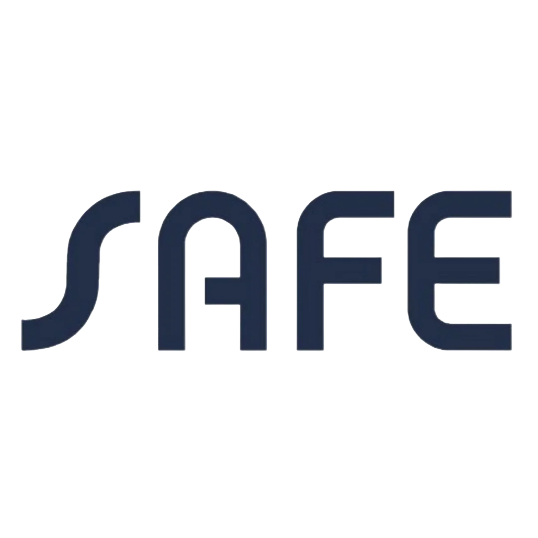 SAFE2016
