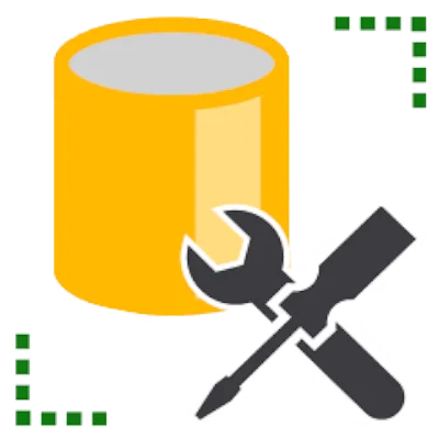 SQL Server Management Studio (SSMS)