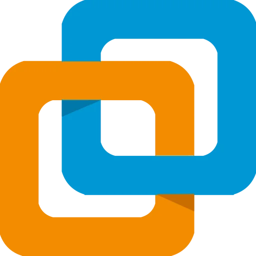 VMware Workstation