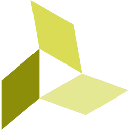 Xilinx Vivado Design Suite HLx Edition