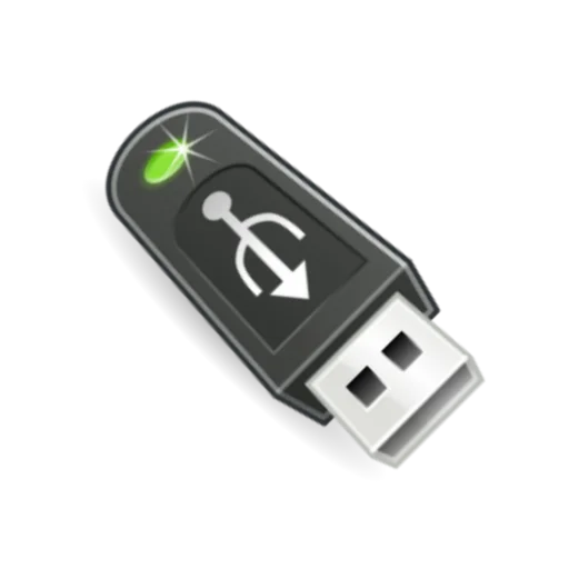 WinSetupFromUsb