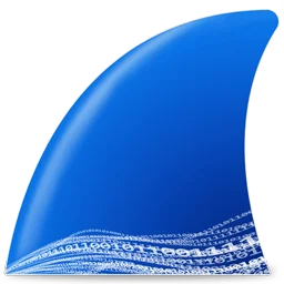 Wireshark
