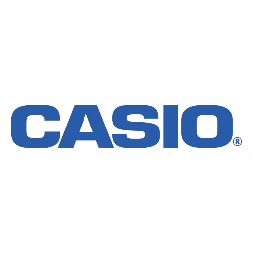 محاكي Casio fx-570EX_991EX