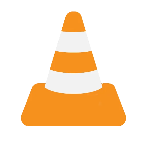 VLC