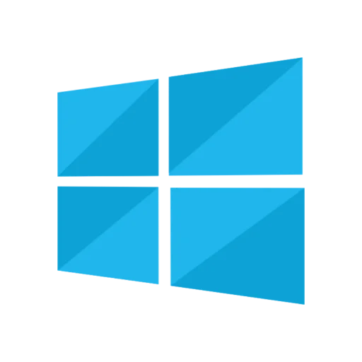 Windows 10