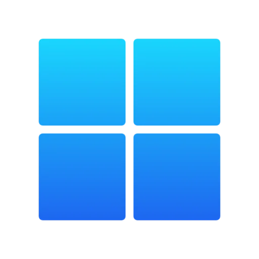 Windows 11