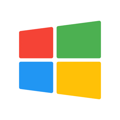 Windows 8.1