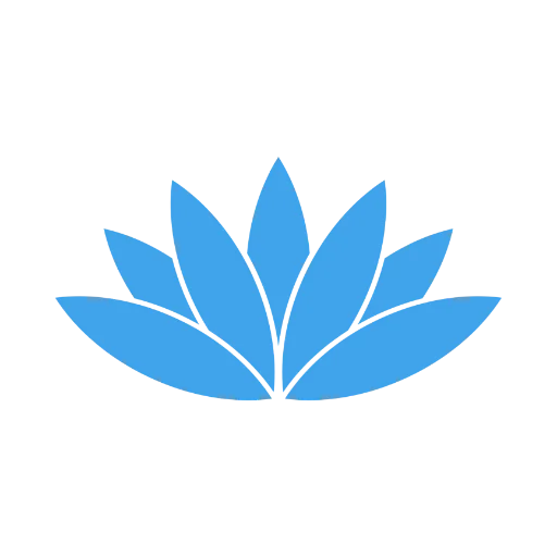 Bliss OS