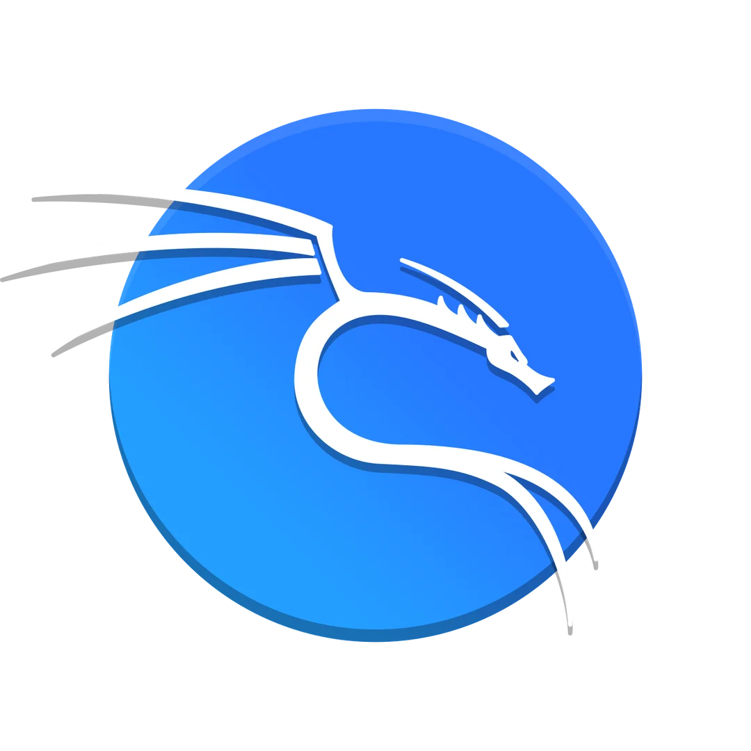 Kali Linux - Virtual Machines