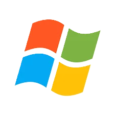 Windows XP