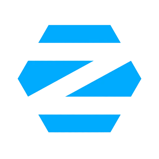 Zorin OS 17.1 Core