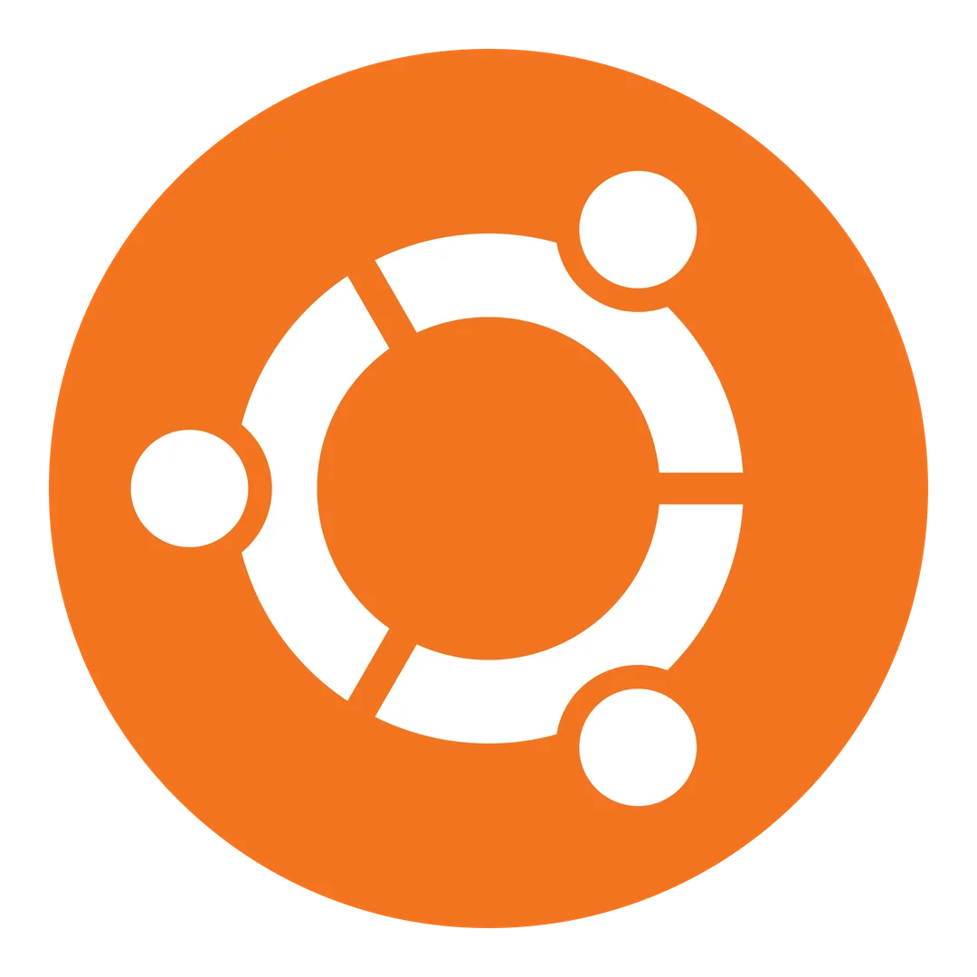Ubuntu