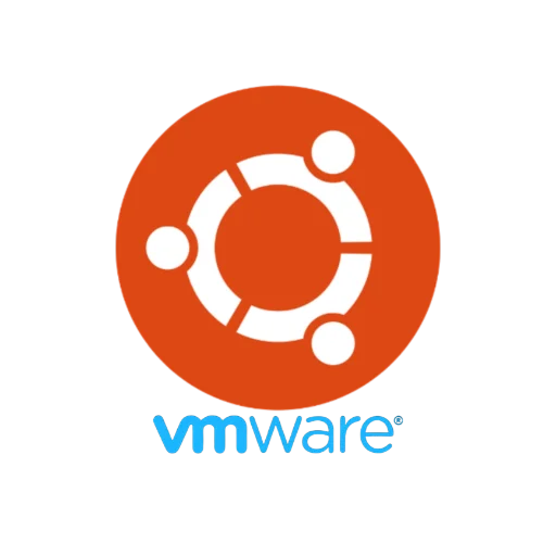 Ubuntu - VMware